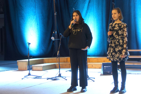 PROSLAVA OB KRAJEVNEM PRAZNIKU RAKEK 38 FOTO LJUBO VUKELIČ